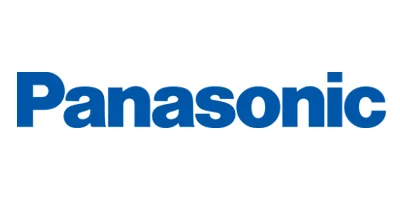Panasonic_logo_bl_posi_JPEG.jpg