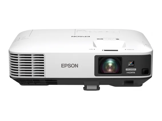 Epson EB-2265U