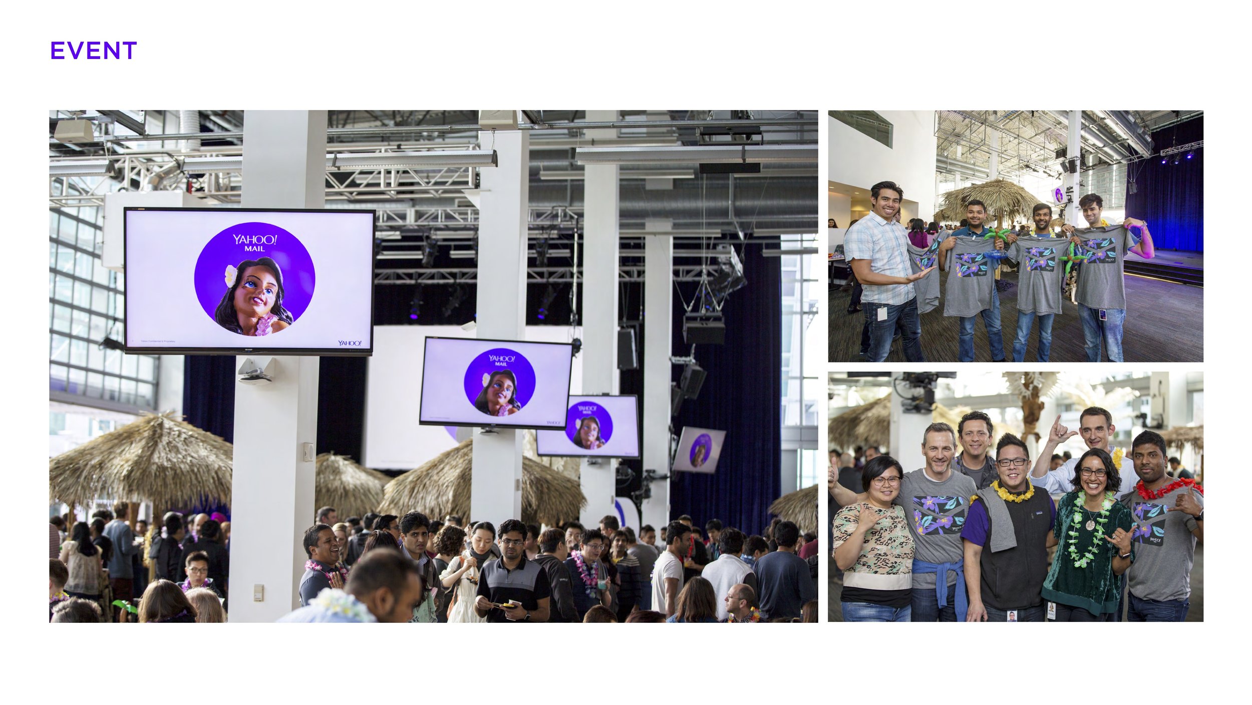 internal event pics.jpg
