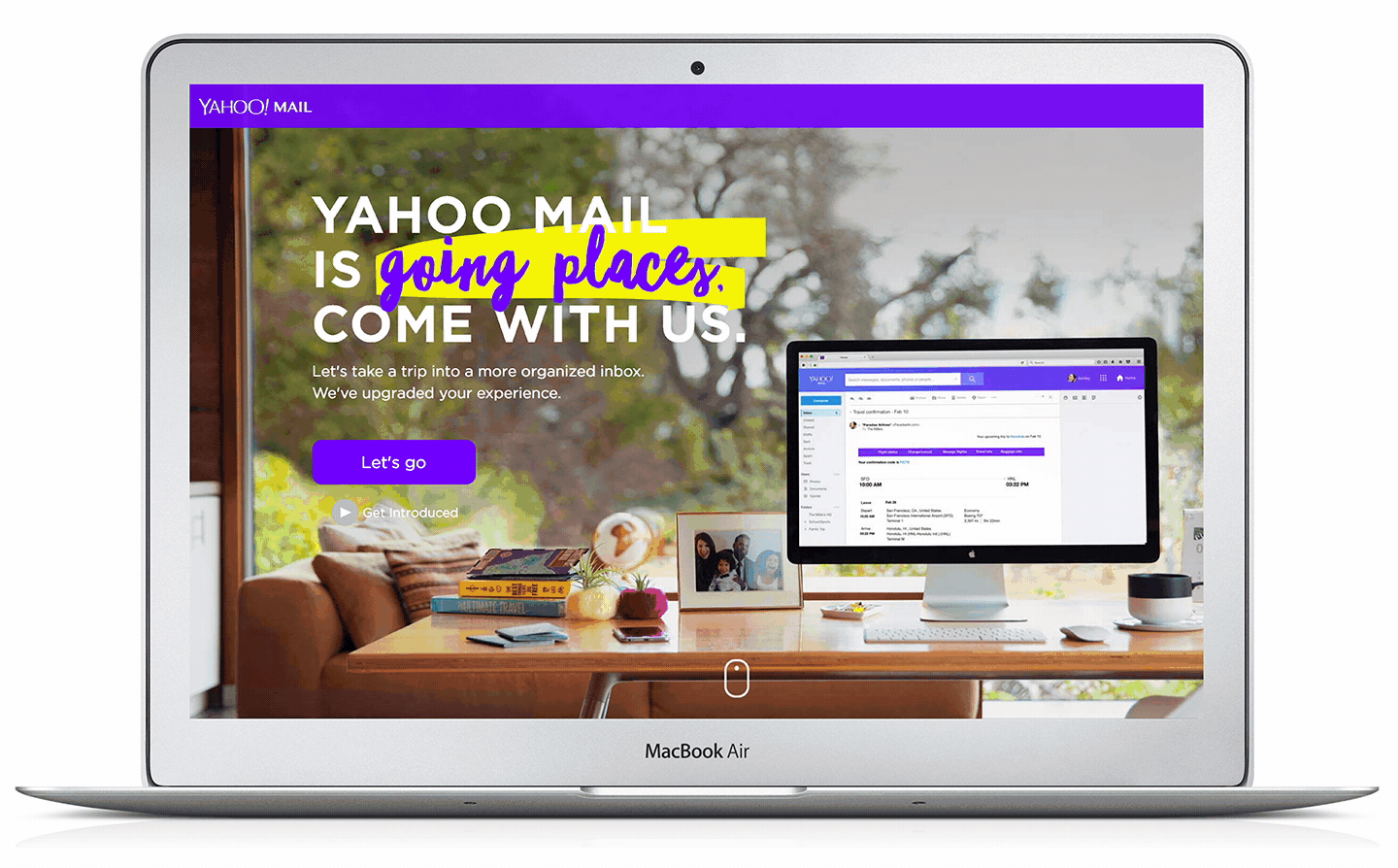 landing page.gif