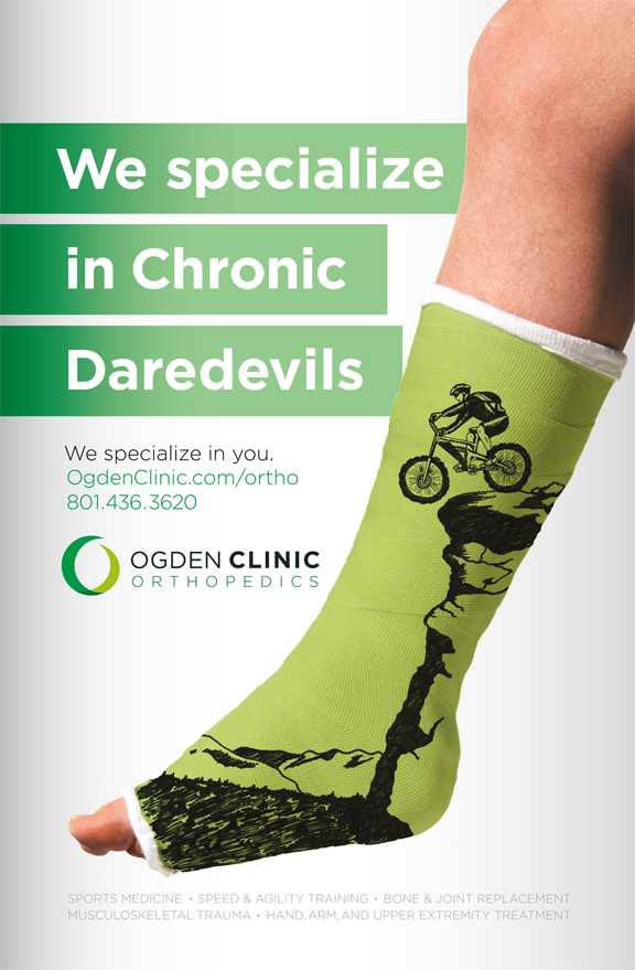 ChronicDaredevil.png