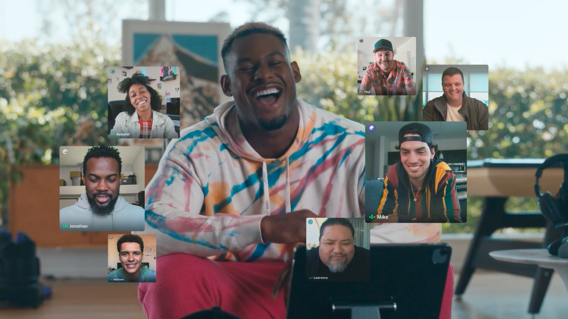 Yahoo Campaign Patty Clark Copy yahoo-campaign-patty-clark-copy