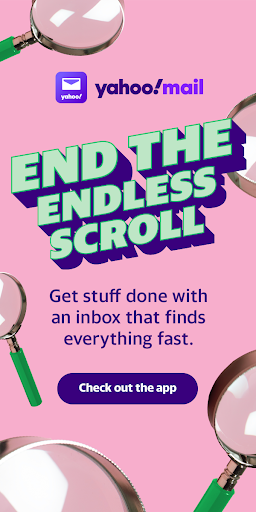 end the endless.png