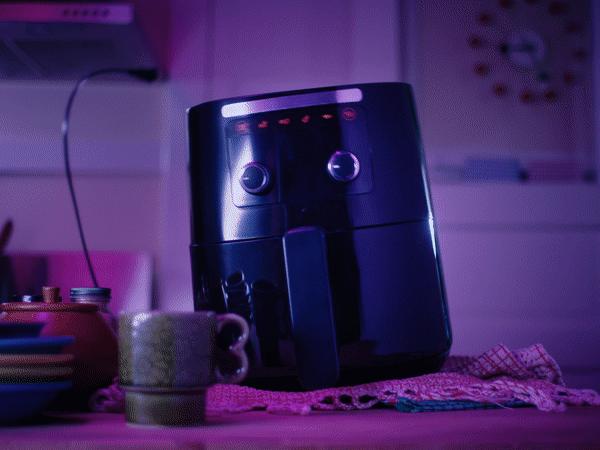 DancingAirfryer.gif