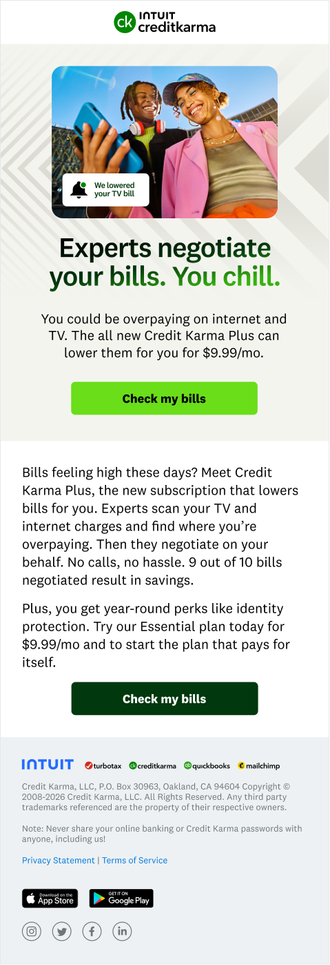 8021-Mobile-nonflagged-done.png