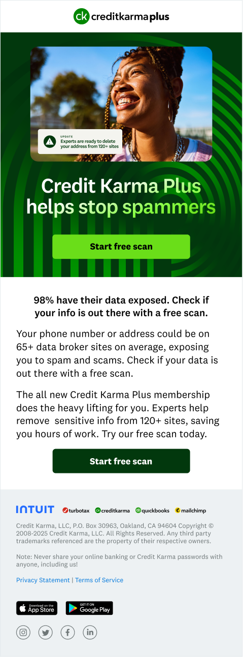 Mobile-7857-rational.png