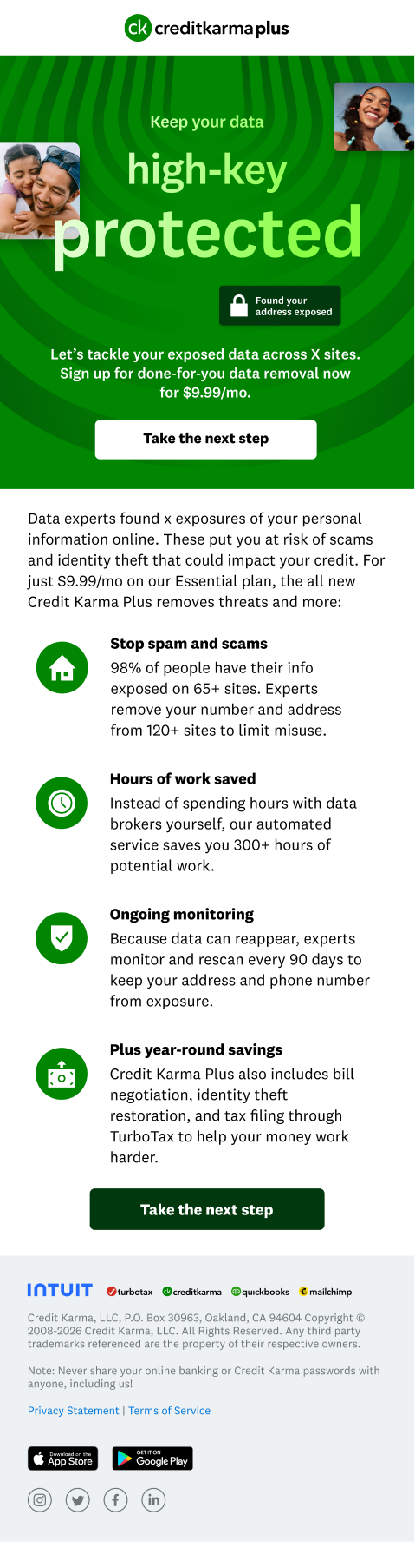 7910-Mobile-Variant1.png