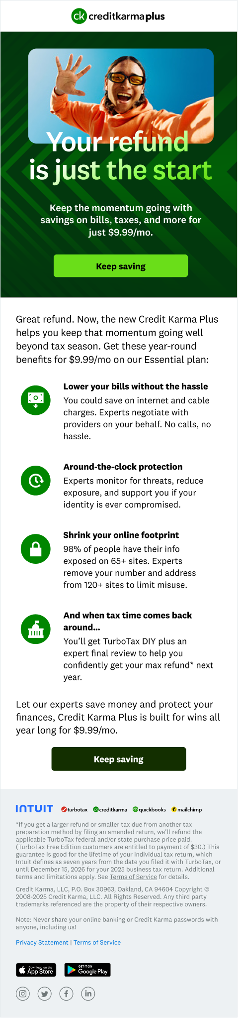 7974-Mobile-Var3-YearRefund.png
