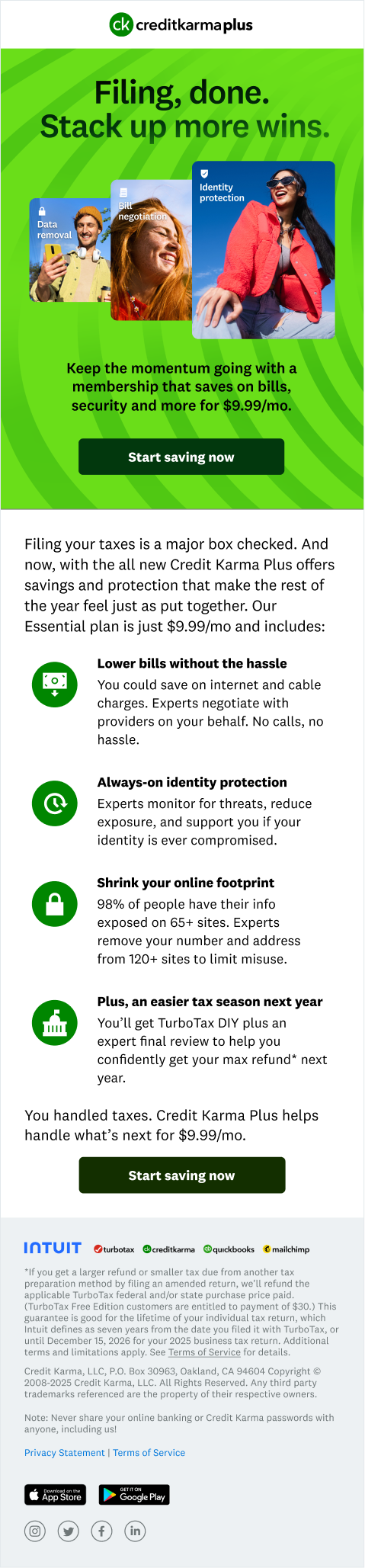 7974-Mobile-Var4-YearNoRefund.png