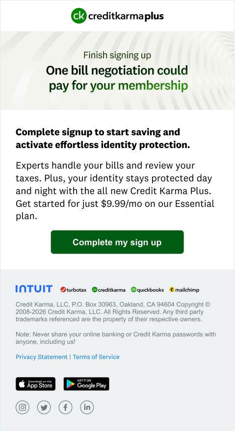 8009-Mobile-Signup-Variant 2.png