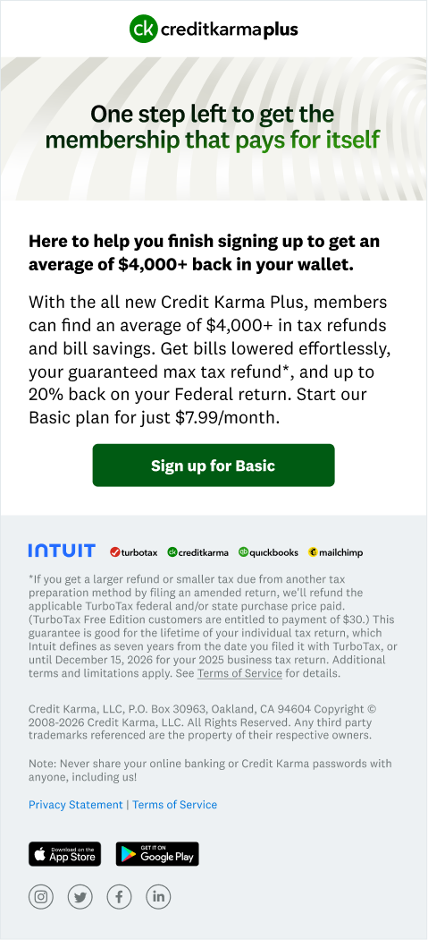 8009-Mobile-Cart-Variant 2.png