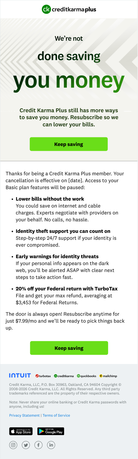 8011-Var1-Mobile.png