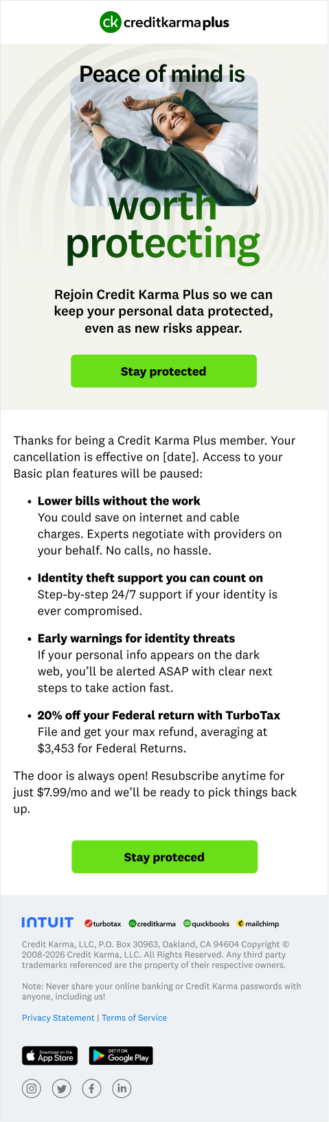 8011-Var2-Mobile.png