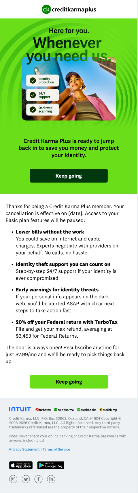 8011-Var3-Mobile.png