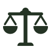 Thomas E. Janisch specializes in estate planning and probate. 