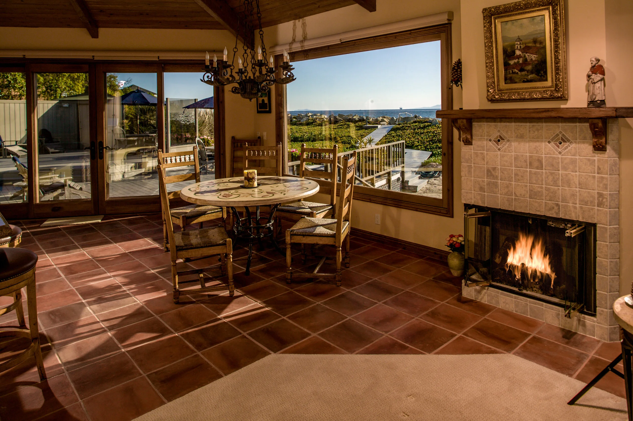 815 Sand Point Road_3B5X8068.jpg