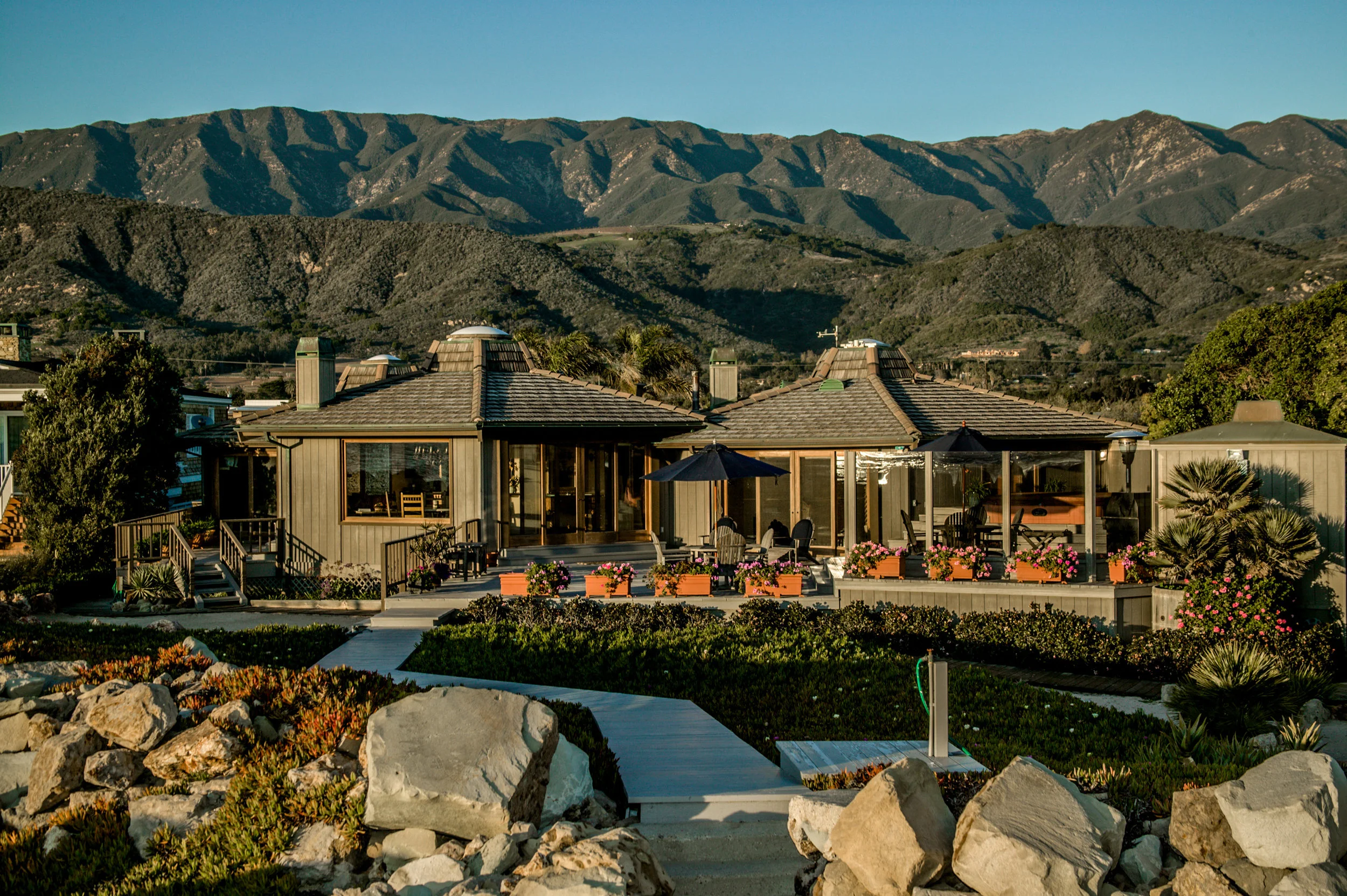 815 Sand Point Road_3B5X8184.jpg