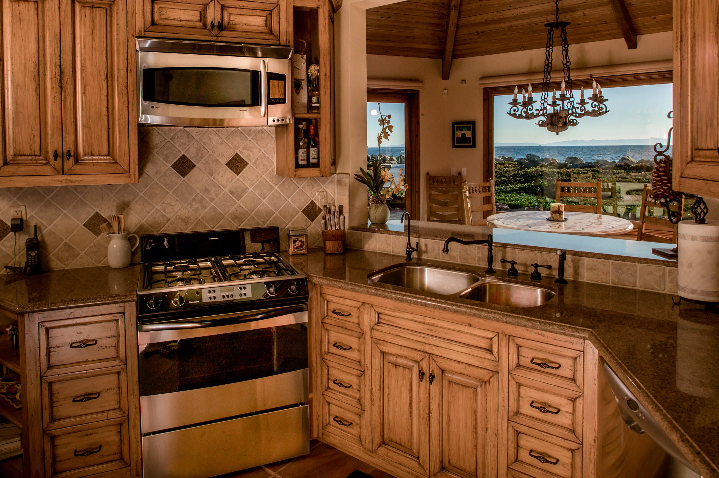 815 Sand Point Road_3B5X8094.jpg