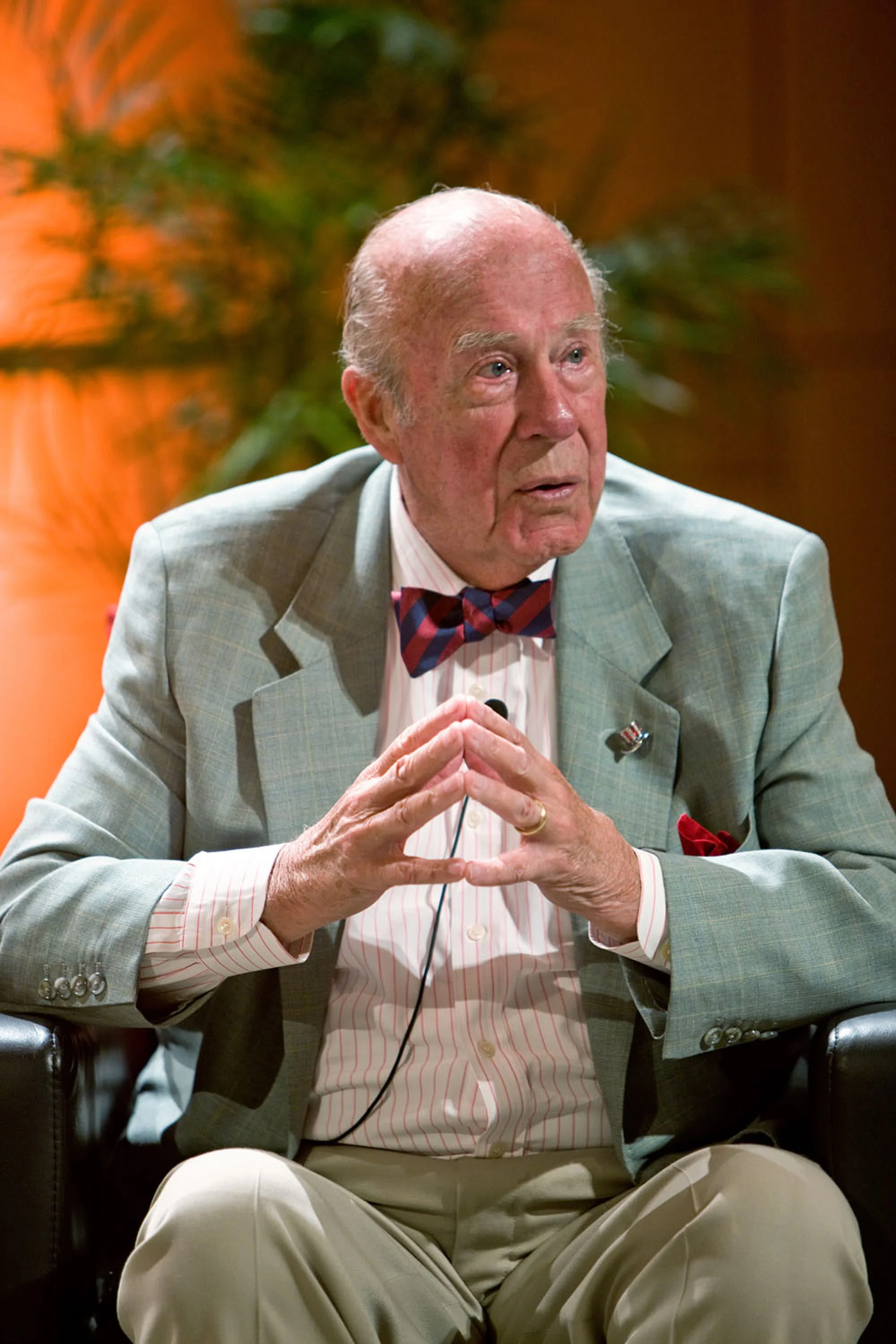 George P. Shultz3A2A0447.jpg