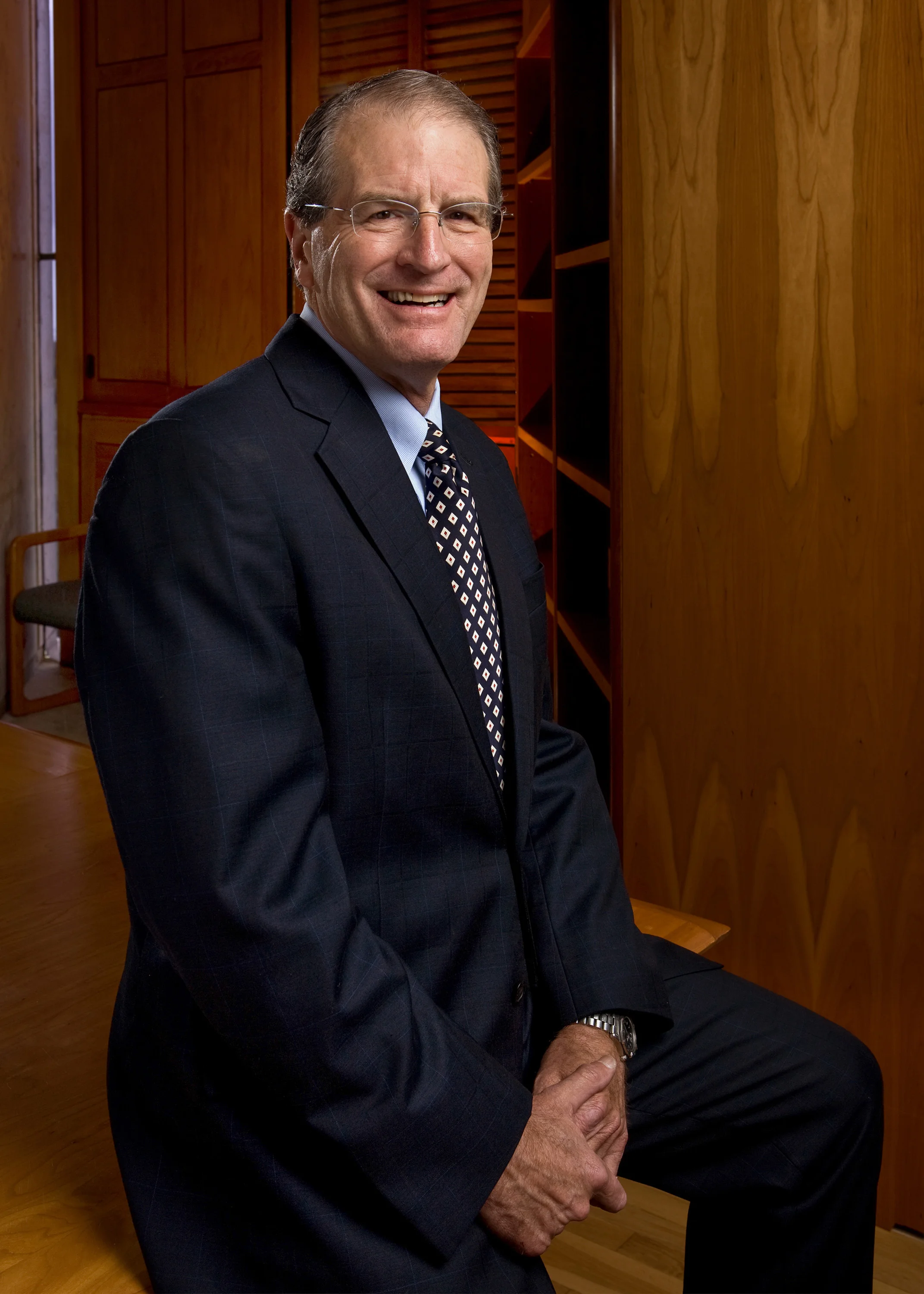 William Brody_cc.jpg