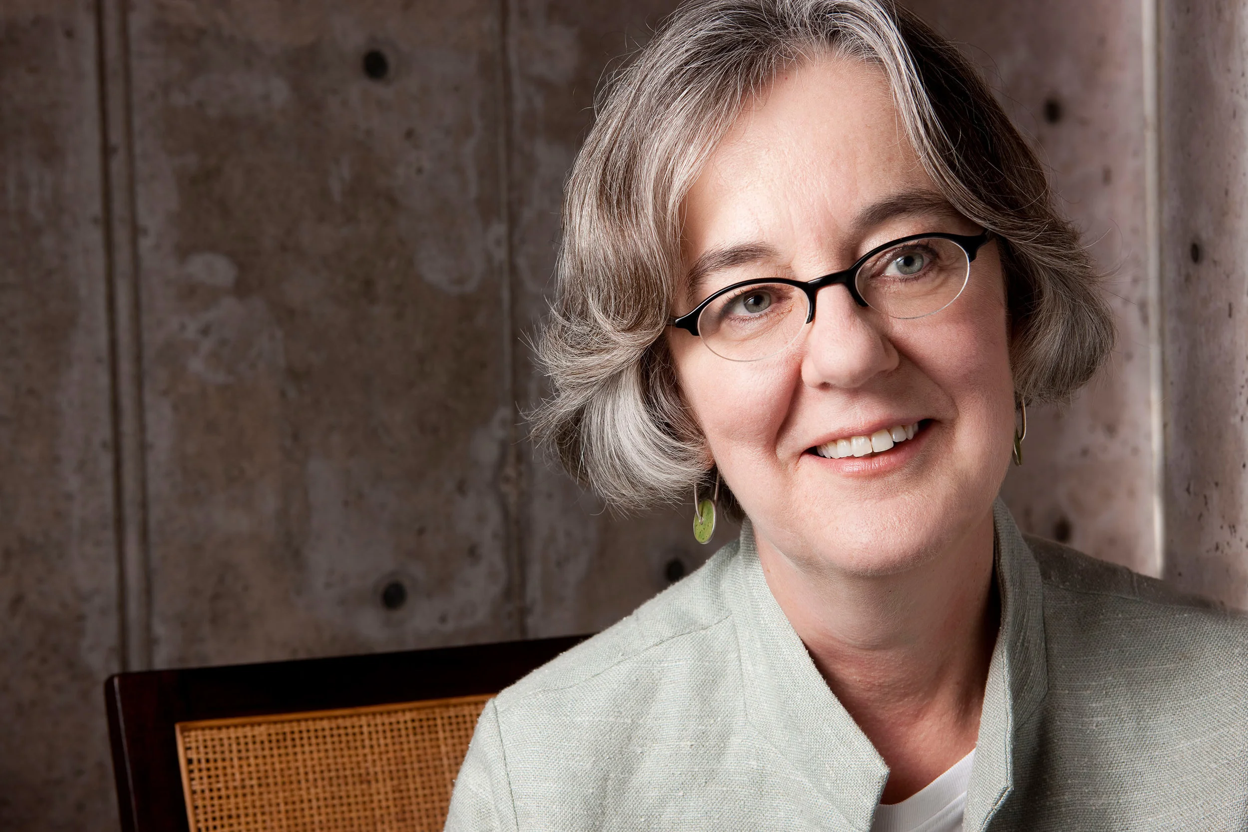 Vicky Lundblad.jpg