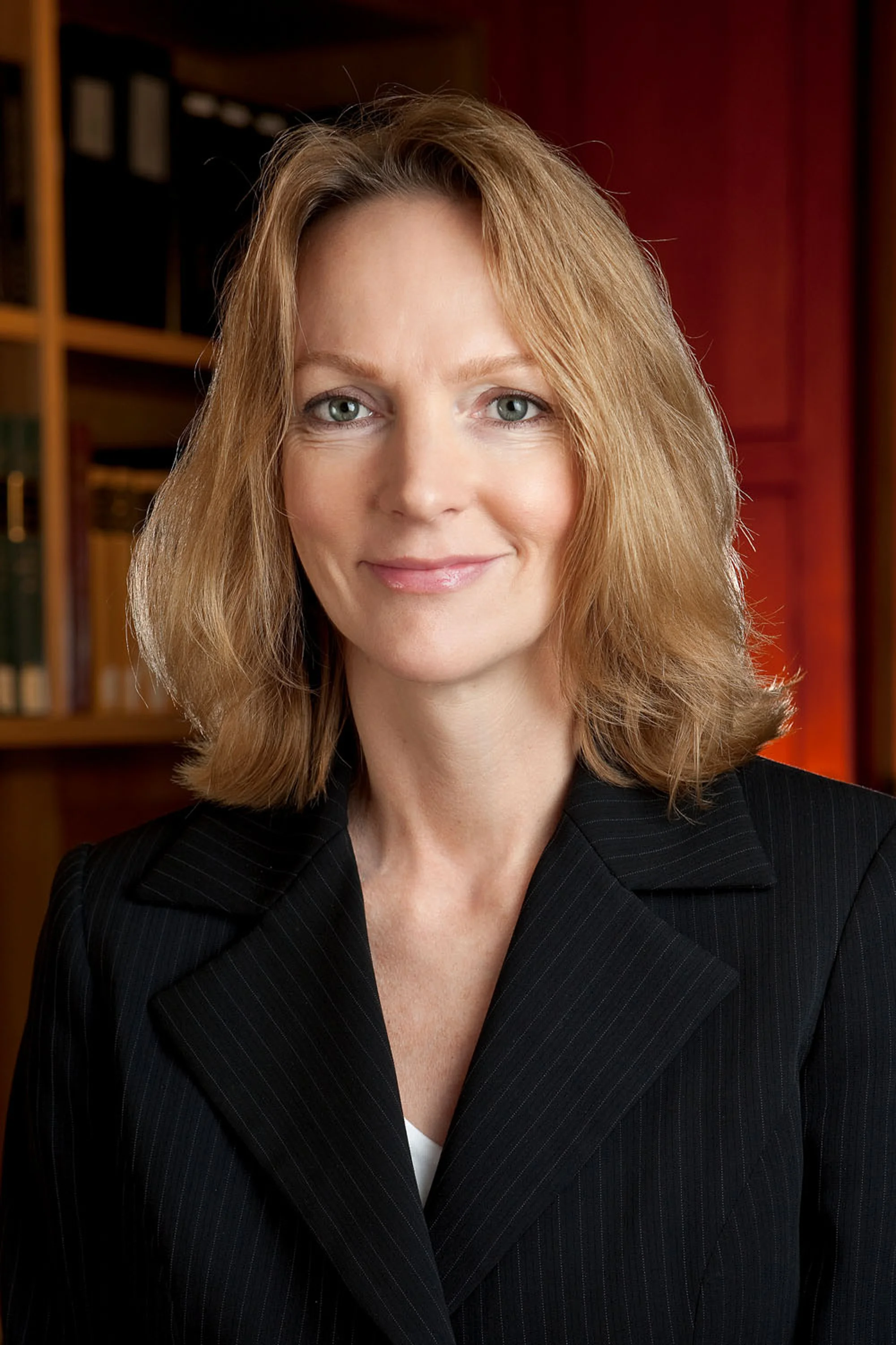 Julia Miller.jpg