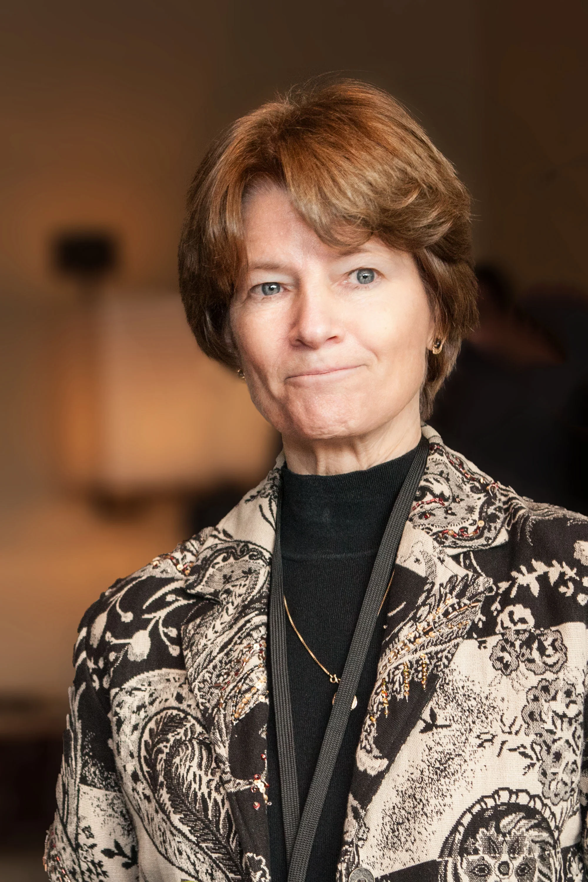 Sally Ride_3A2A2344.jpg