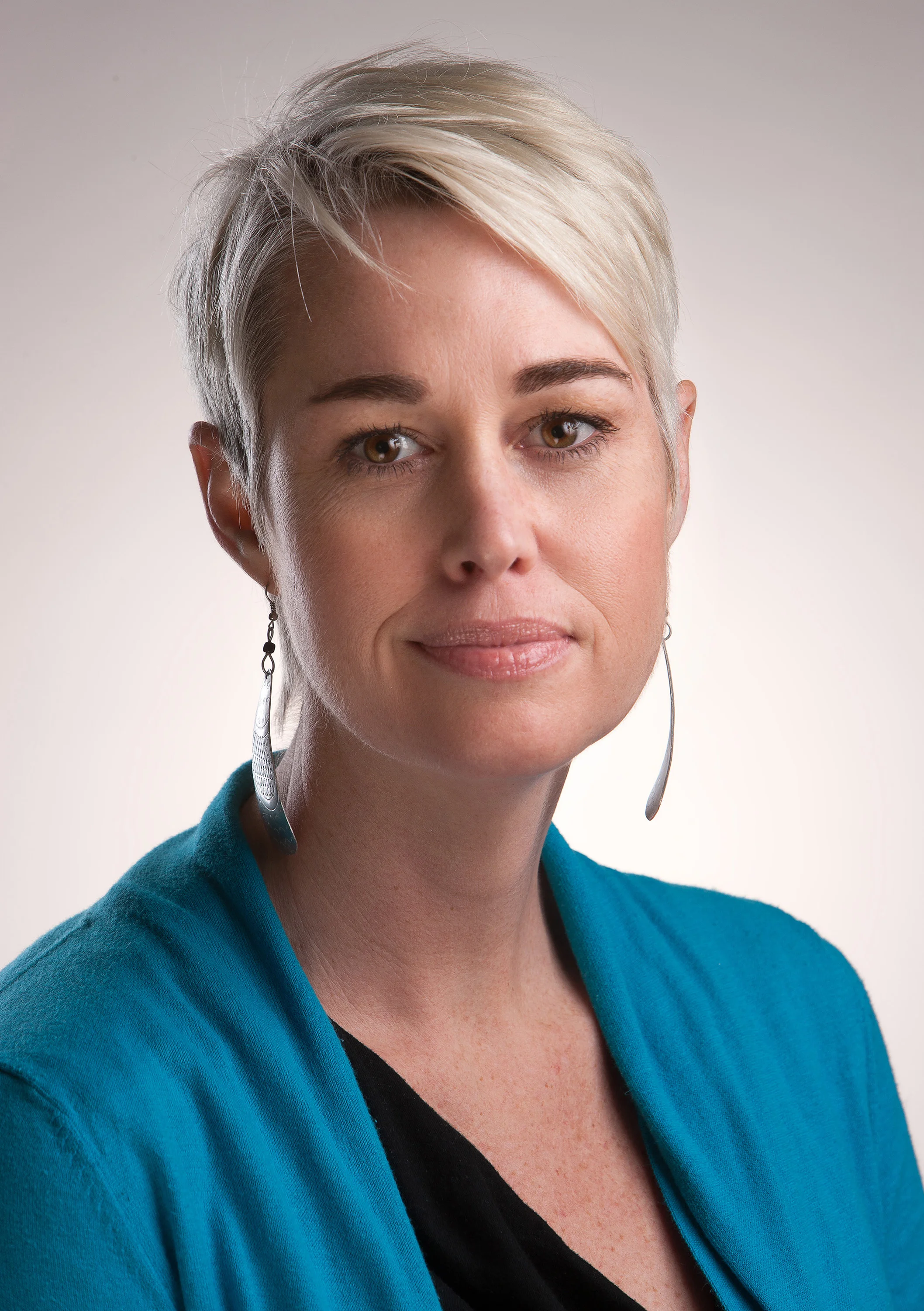 Erin Eaton_3A2A2194-1.jpg