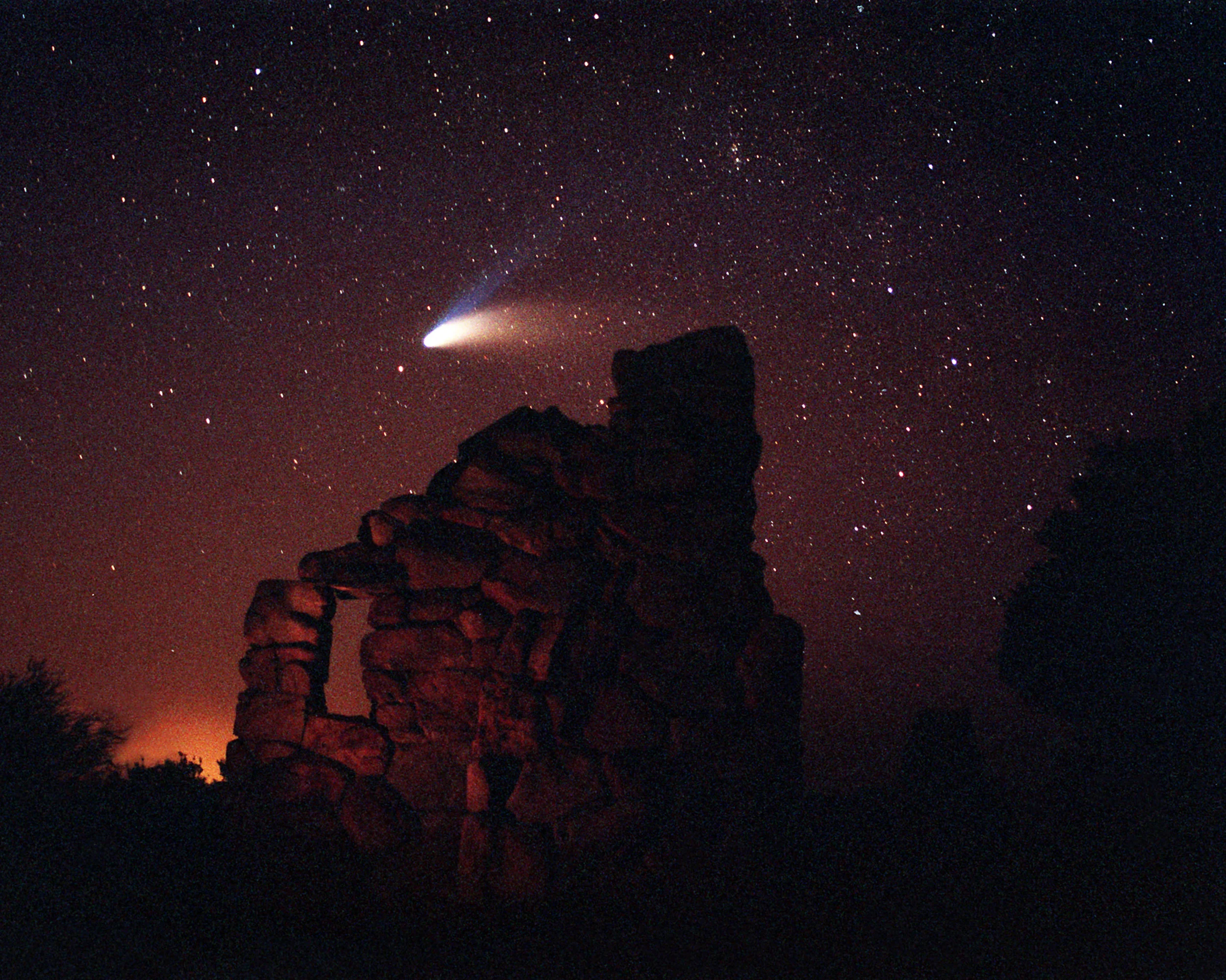 Hale Bopp.jpg