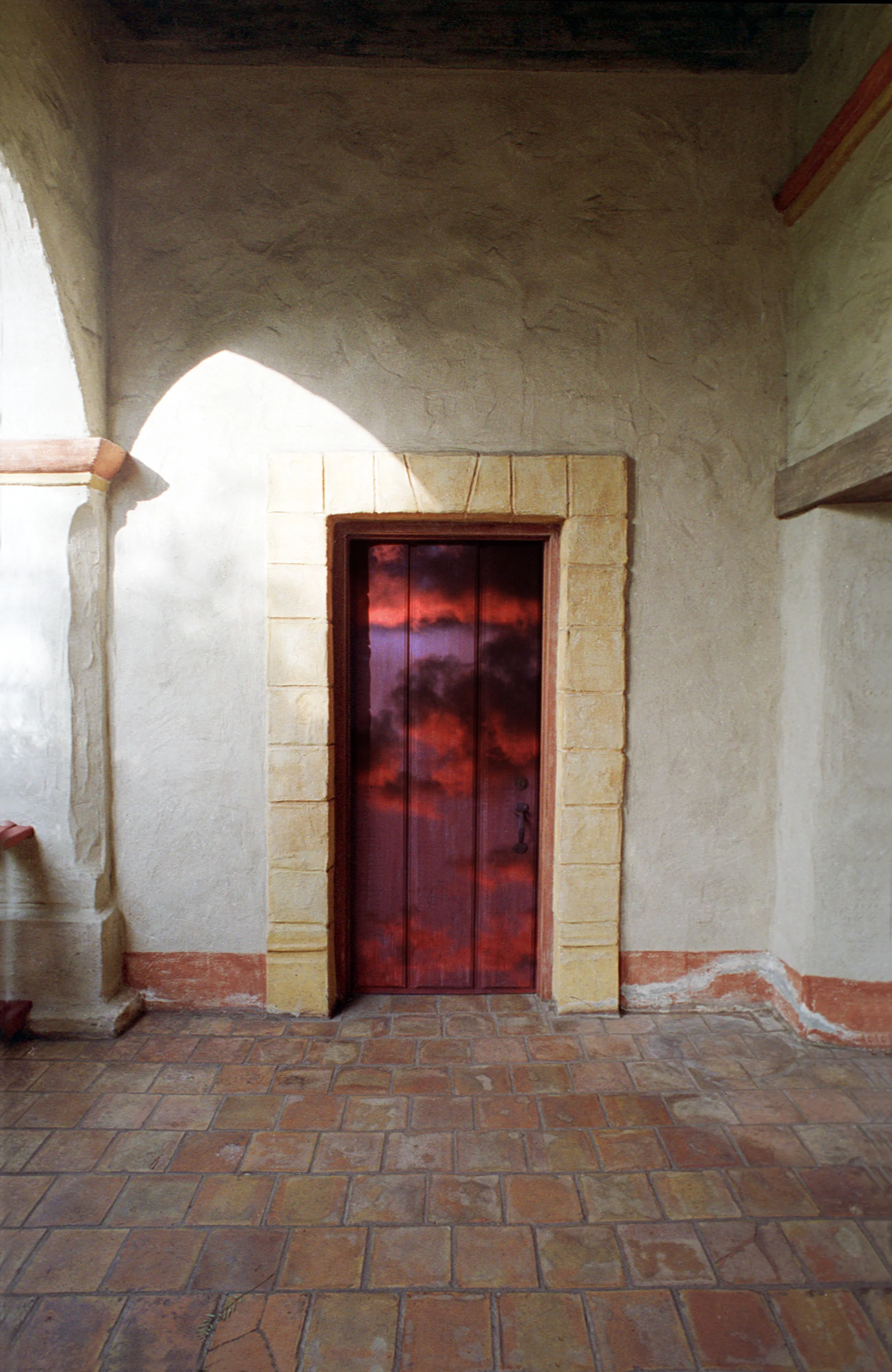 door.jpg
