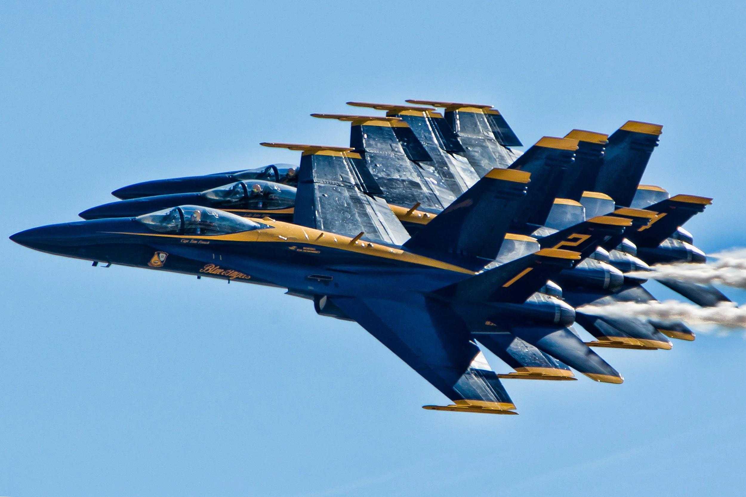 Blue Angels_789A0121_.jpg