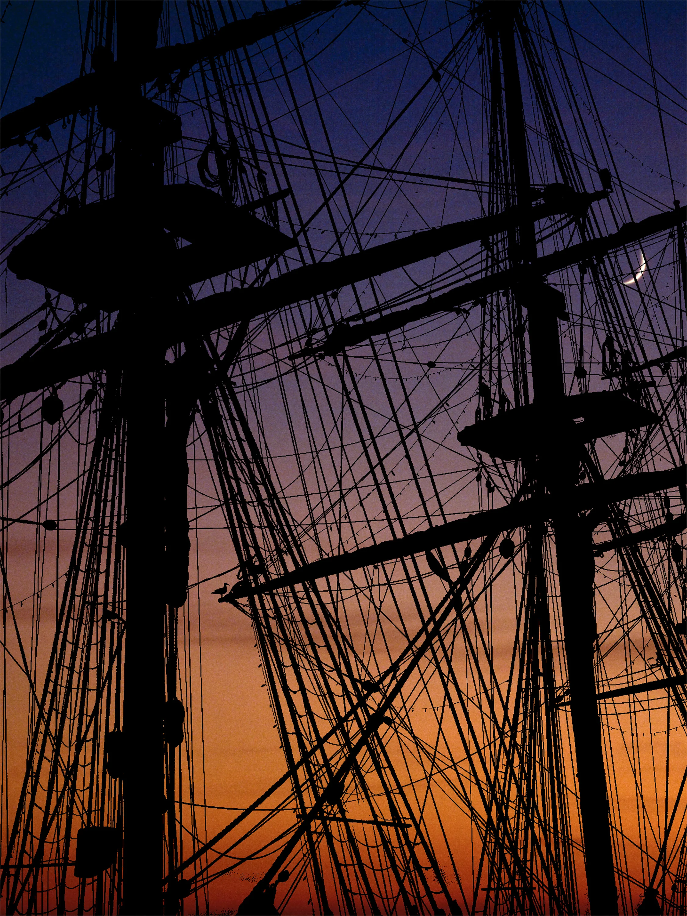 sun set mast.jpg