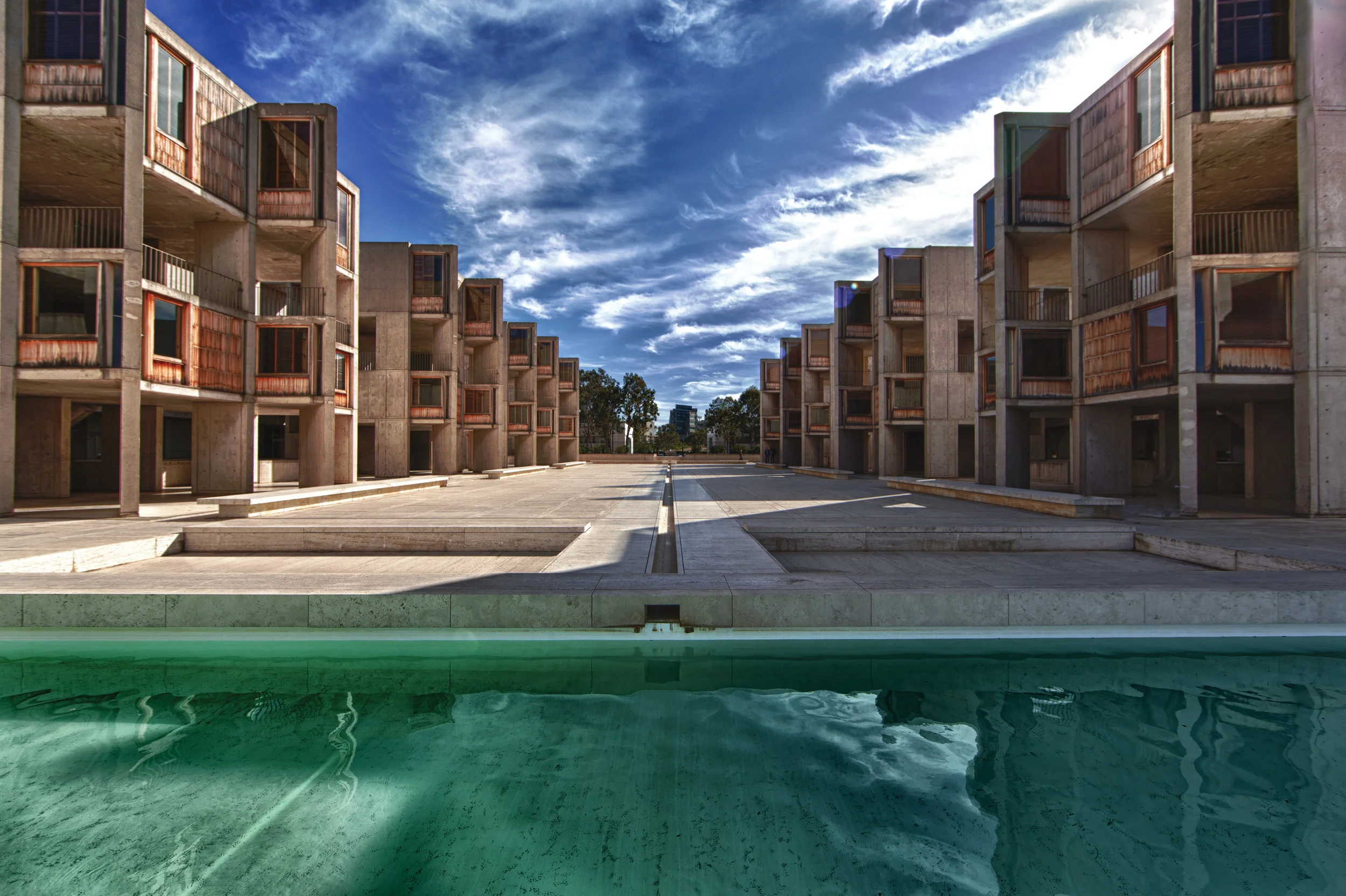 0X8C2375_HDR1.jpg