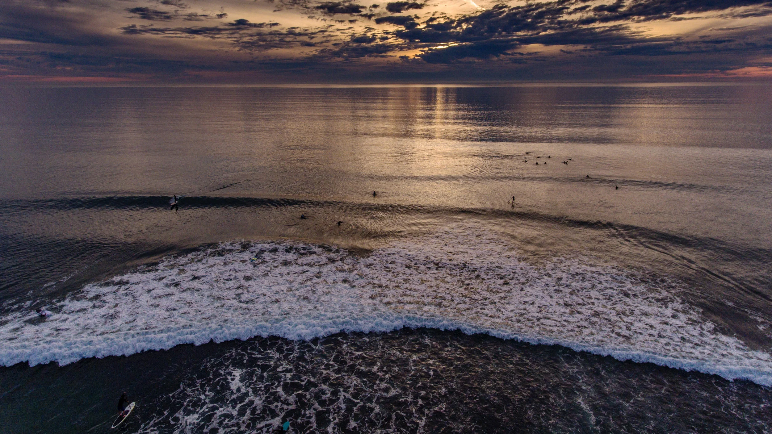 DJI_0036.jpg