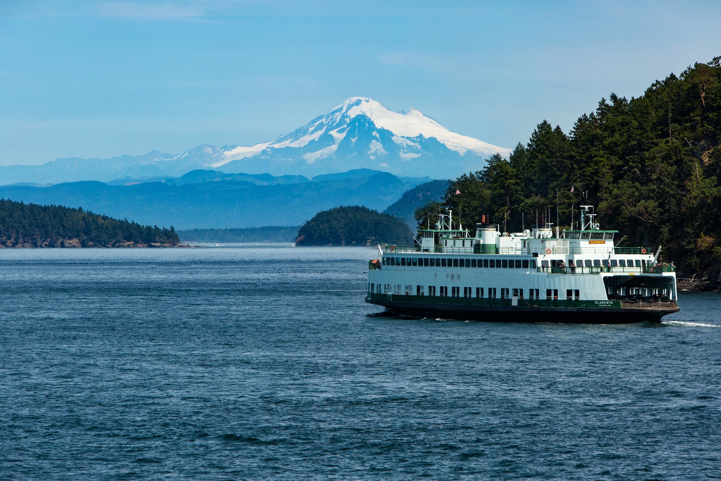 WSF friday harbor1.jpg