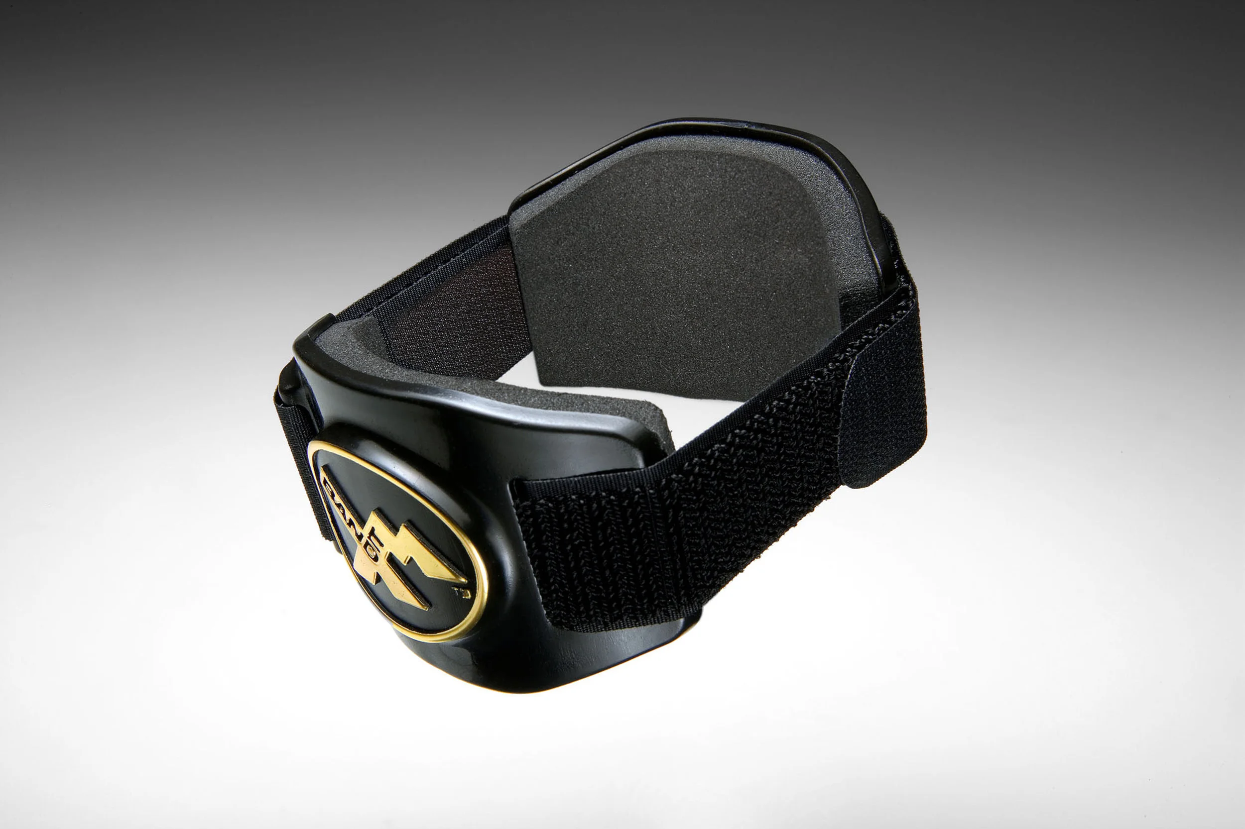 proband.com