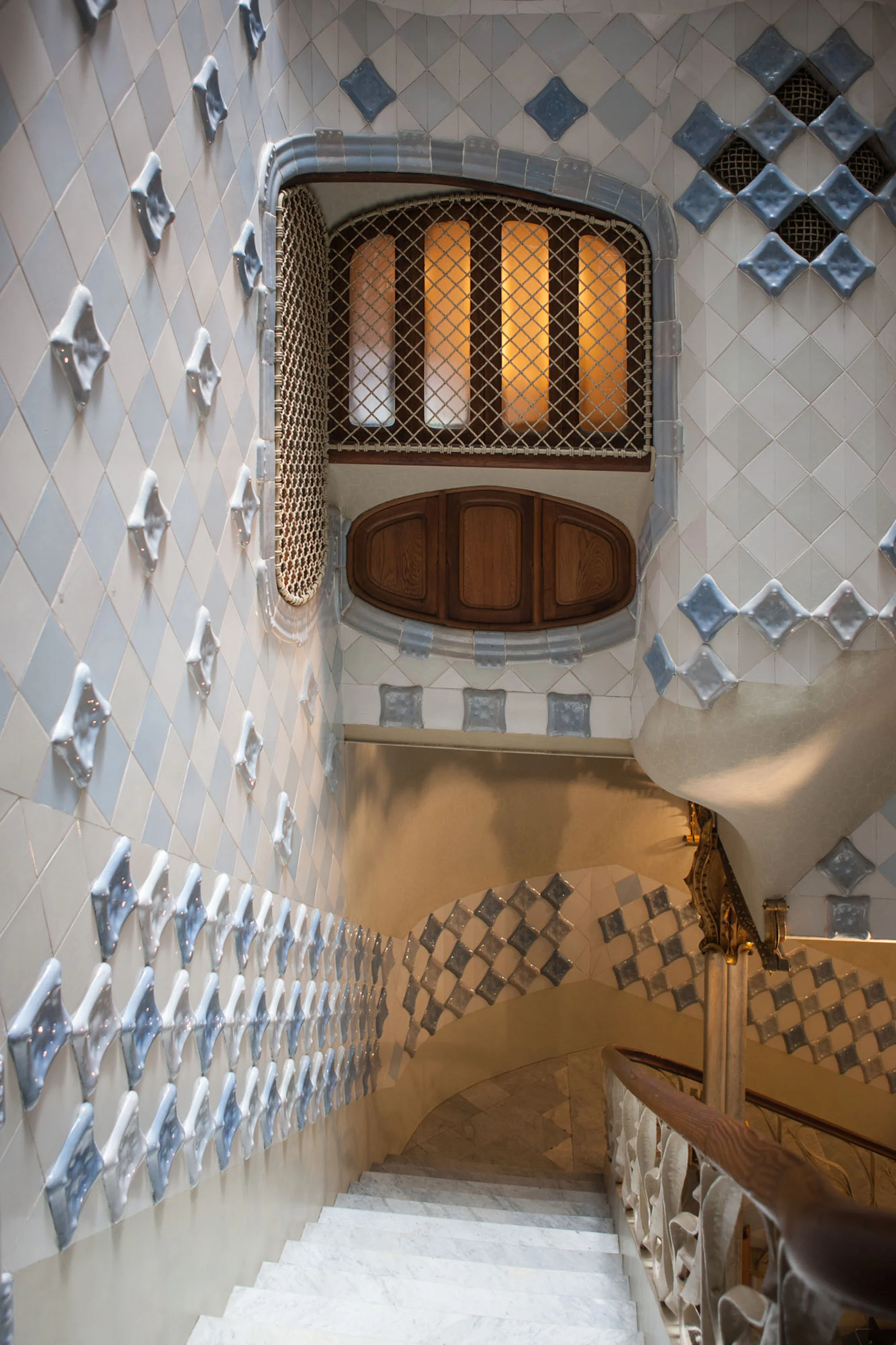 Casa Batllo_3A2A7929.jpg