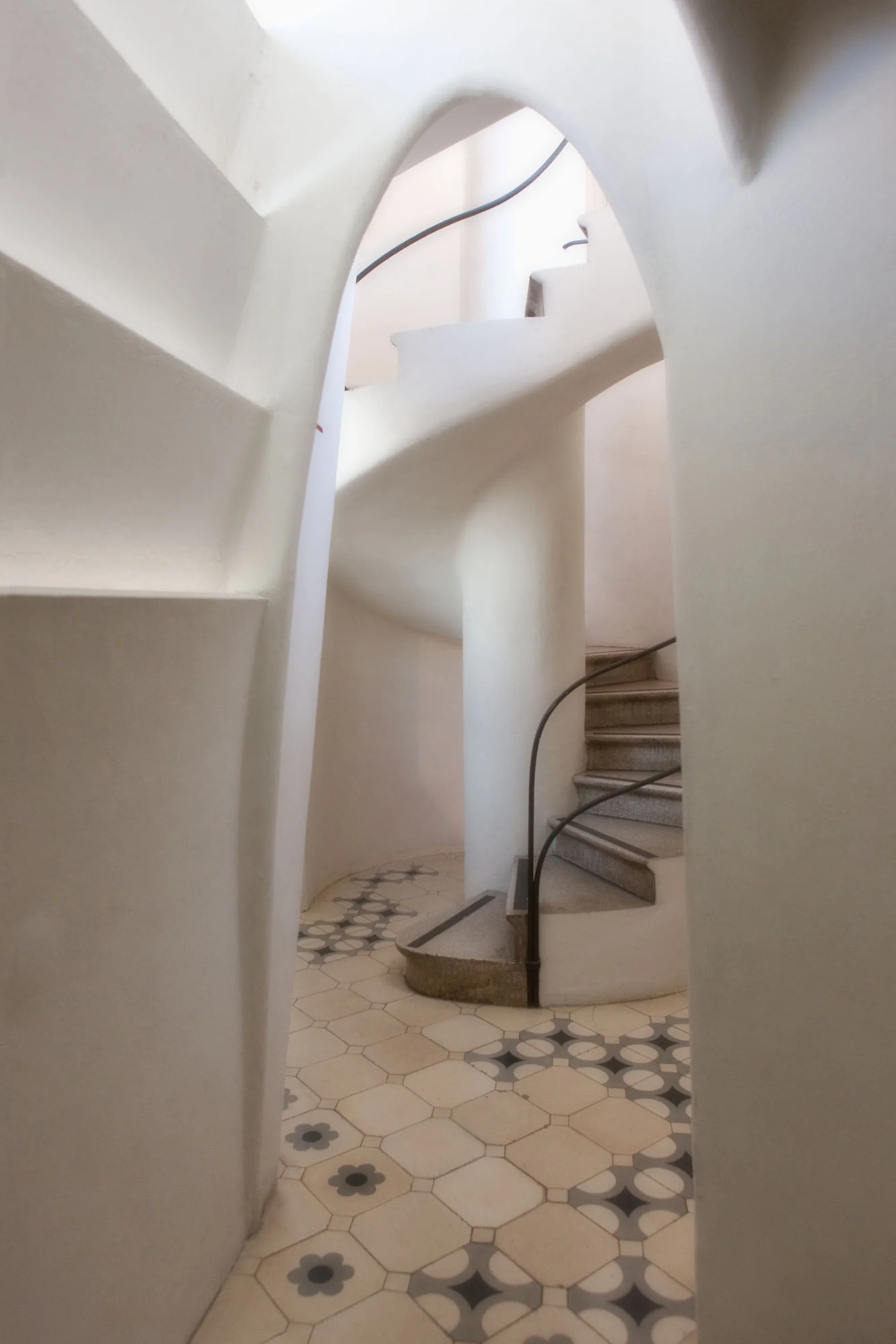 Casa Batllo_3A2A7918.jpg
