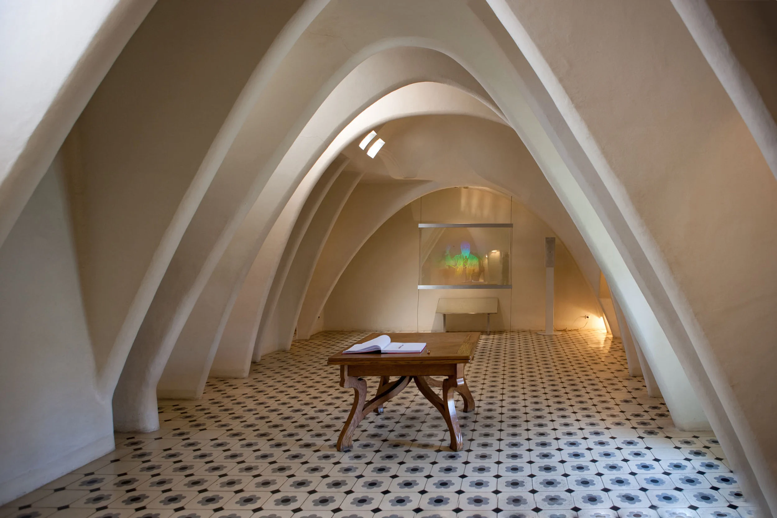 Casa Batllo_3A2A7923.jpg