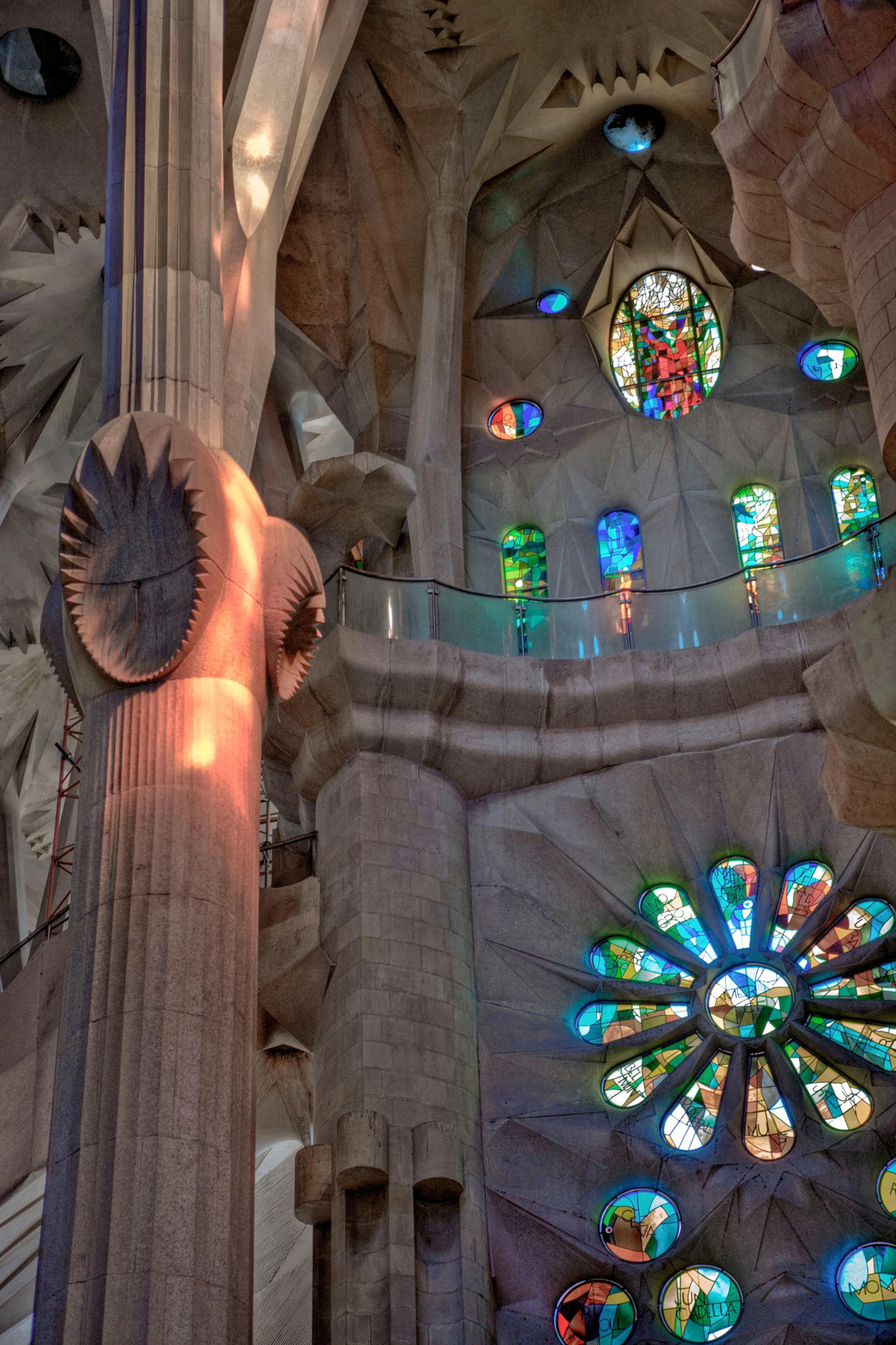 3A2A0174s_h_tonemapped.jpg