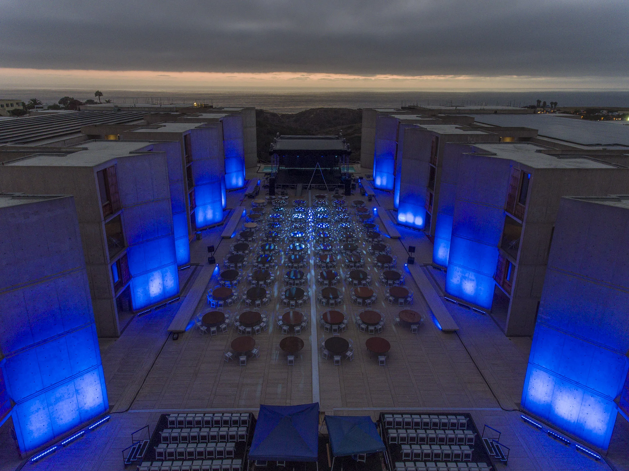 Salk Institute_DJI_0030.jpg