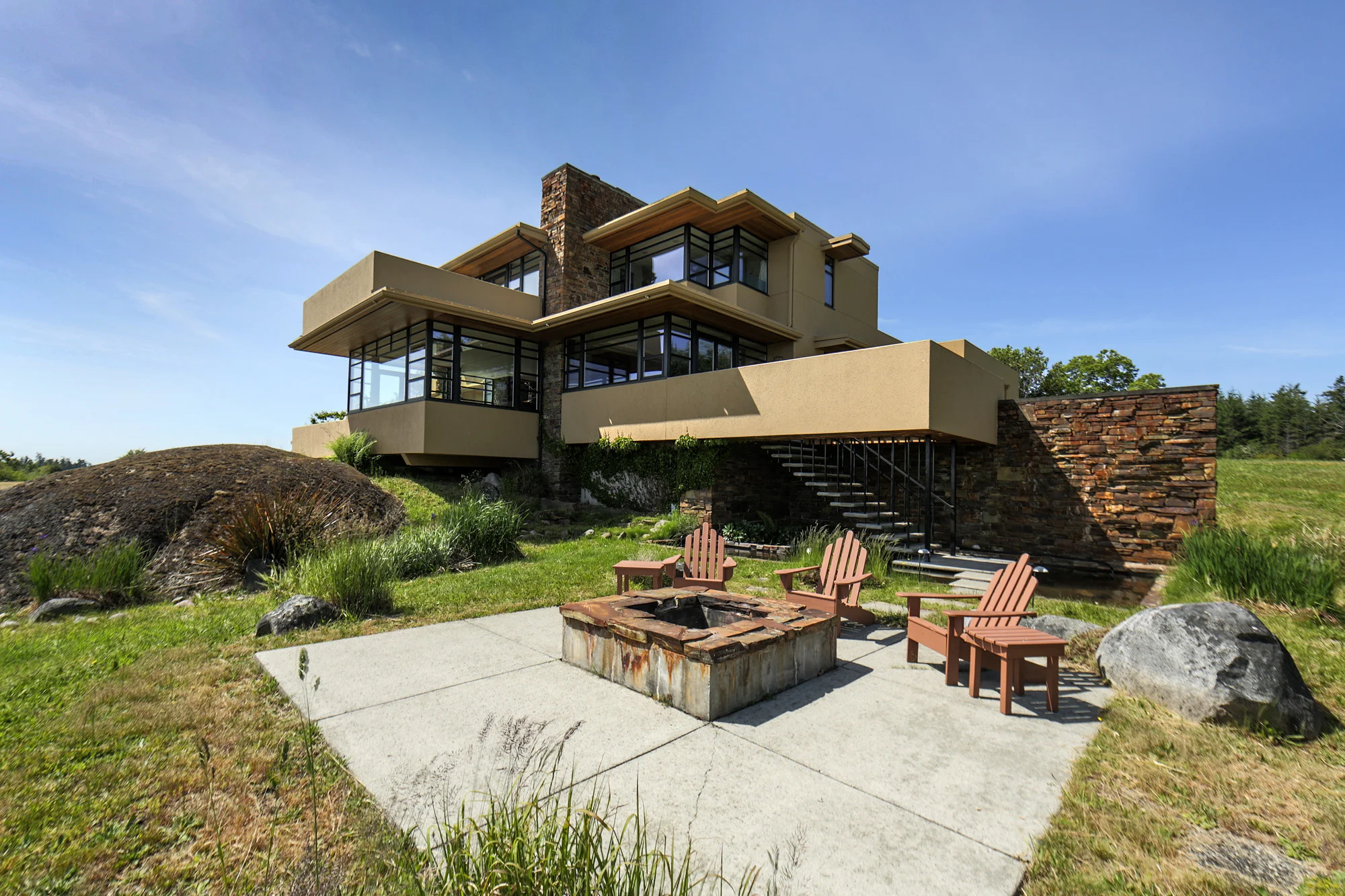 1550_Bailer_Hill_021.jpg