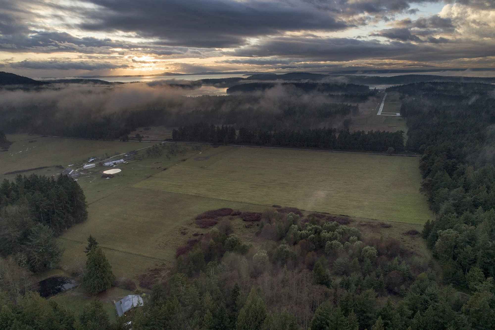 San Juan Island_DJI_0074e.jpg