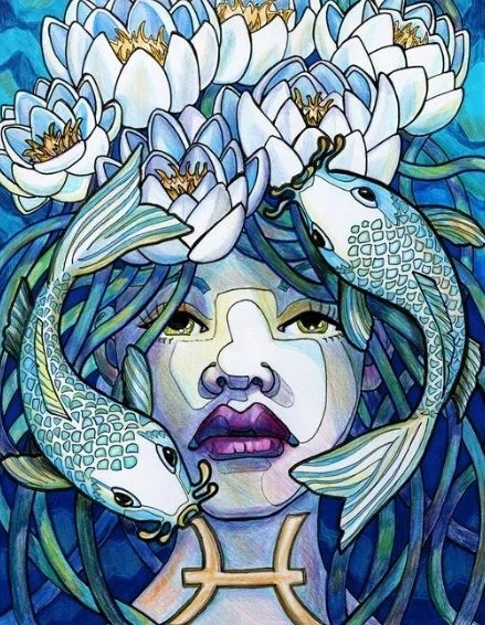 pisces.jpg