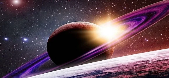 saturn retrograde.jpg