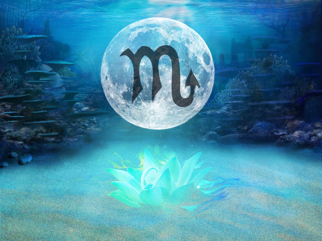 full moon in scorpio.jpg