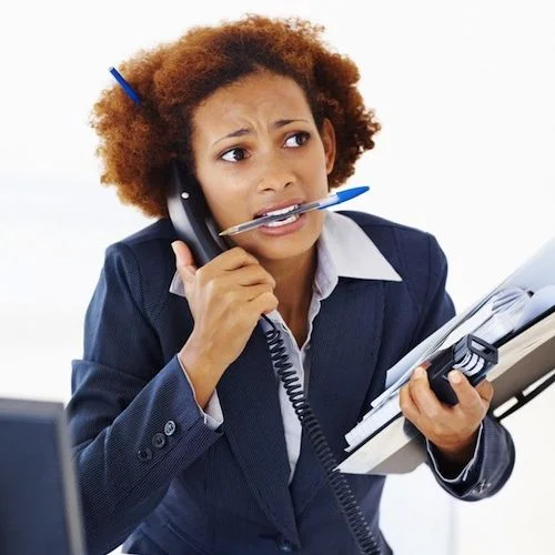 Multitasking-woman.jpg
