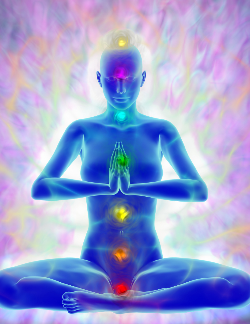 coffee is a language itself..png