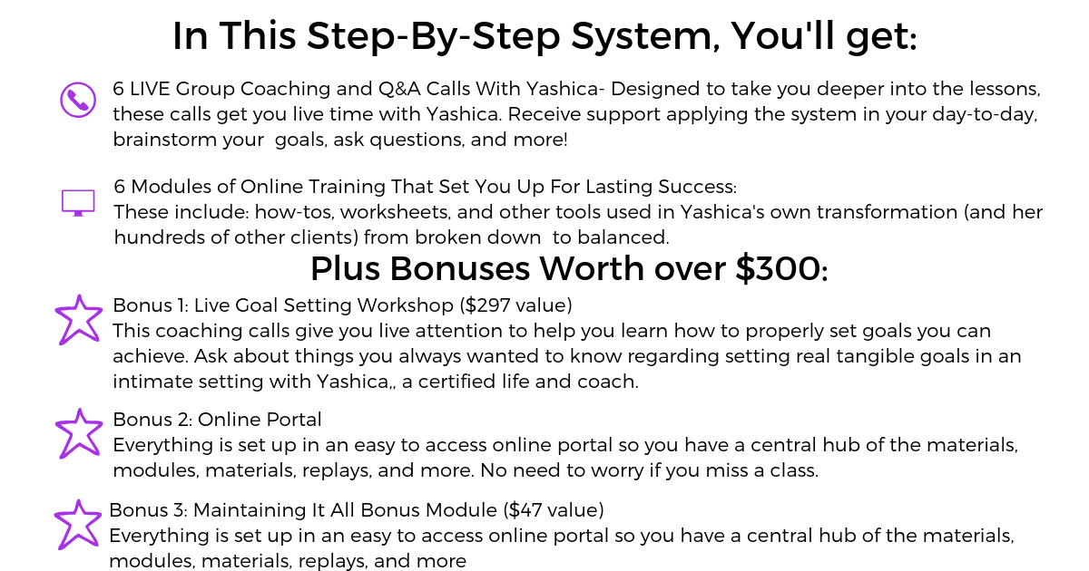 Yashica (8).png