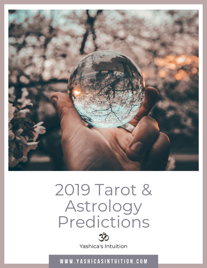 June tarot book.png